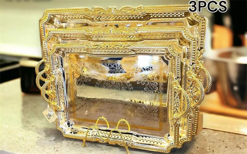 ���������ŵ�