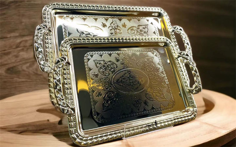 ����ֲ����̵ķ�չ����