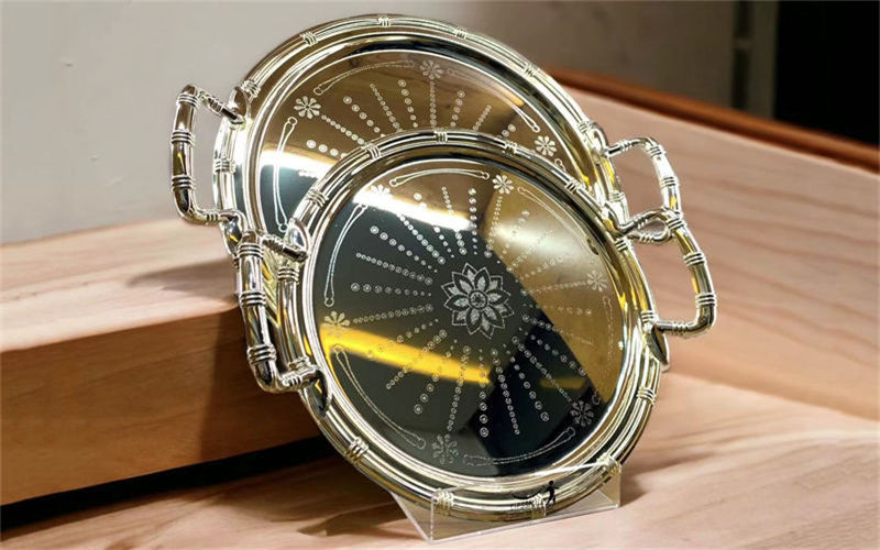 �����������������Ϊһ�����á����������...